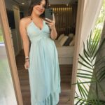 Vestido 12612 - Imagen 20