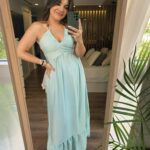 Vestido 12612 - Imagen 21