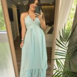 Vestido 12612 - Imagen 22