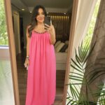 Vestido 58299 - Imagen 11