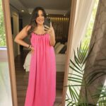Vestido 58299 - Imagen 12