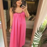 Vestido 58299 - Imagen 13