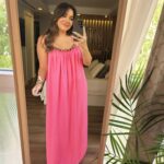 Vestido 58299 - Imagen 14