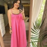 Vestido 58299 - Imagen 15