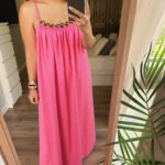 Vestido 58299 - Imagen 16