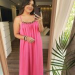 Vestido 58299 - Imagen 17