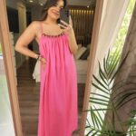 Vestido 58299 - Imagen 18