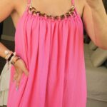 Vestido 58299 - Imagen 19