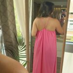Vestido 58299 - Imagen 20
