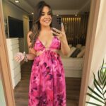 Vestido 42071 - Imagen 5