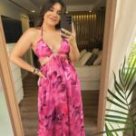 Vestido 42071 - Imagen 6