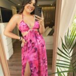 Vestido 42071 - Imagen 9
