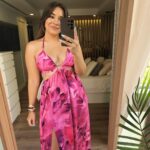 Vestido 42071 - Imagen 10
