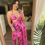 Vestido 42071 - Imagen 11