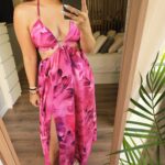 Vestido 42071 - Imagen 12