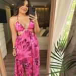 Vestido 42071 - Imagen 14