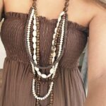 Collar 52041 - Imagen 2