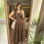 Vestido 5651 - Imagen 21