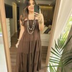 Collar 52041 - Imagen 3