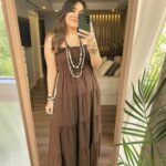 Vestido 5651 - Imagen 23