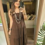 Vestido 5651 - Imagen 25