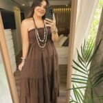 Vestido 5651 - Imagen 27