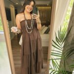 Vestido 5651 - Imagen 28