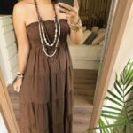 Collar 52041 - Imagen 4