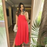 Vestido 2805 - Imagen 32