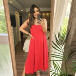 Vestido 2805 - Imagen 33