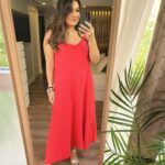 Vestido 2805 - Imagen 35