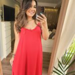 Vestido 2805 - Imagen 36