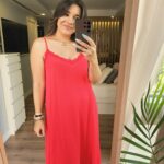 Vestido 2805 - Imagen 37