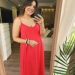 Vestido 2805 - Imagen 38