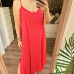Vestido 2805 - Imagen 39