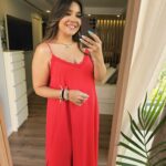 Vestido 2805 - Imagen 41