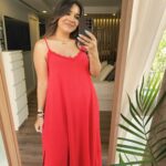 Vestido 2805 - Imagen 42