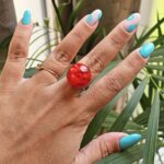 Anillo 2434 - Imagen 6