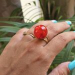Anillo 2434 - Imagen 7