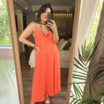 Vestido 2805 - Imagen 43