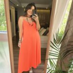 Vestido 2805 - Imagen 44
