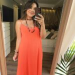 Vestido 2805 - Imagen 45
