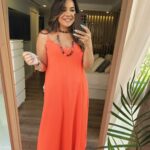 Vestido 2805 - Imagen 46