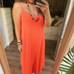 Vestido 2805 - Imagen 47