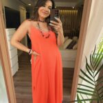 Vestido 2805 - Imagen 48