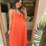 Vestido 2805 - Imagen 49