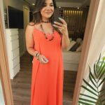 Vestido 2805 - Imagen 50