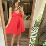 Vestido 58270 - Imagen 2