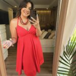 Vestido 58270 - Imagen 5