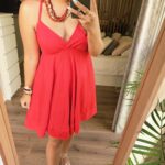 Vestido 58270 - Imagen 6